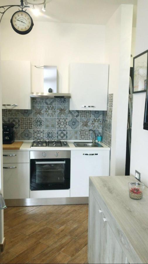 Casa Sam Villa Teulada Dış mekan fotoğraf