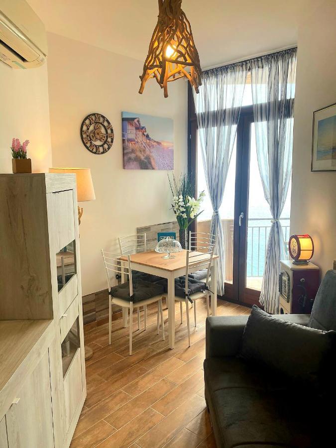 Casa Sam Villa Teulada Dış mekan fotoğraf