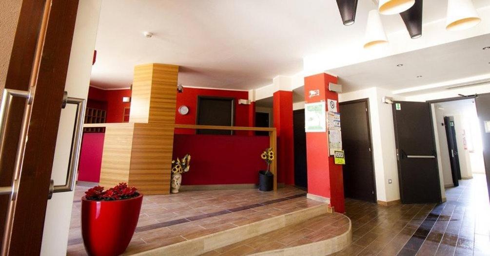 Casa Sam Villa Teulada Dış mekan fotoğraf